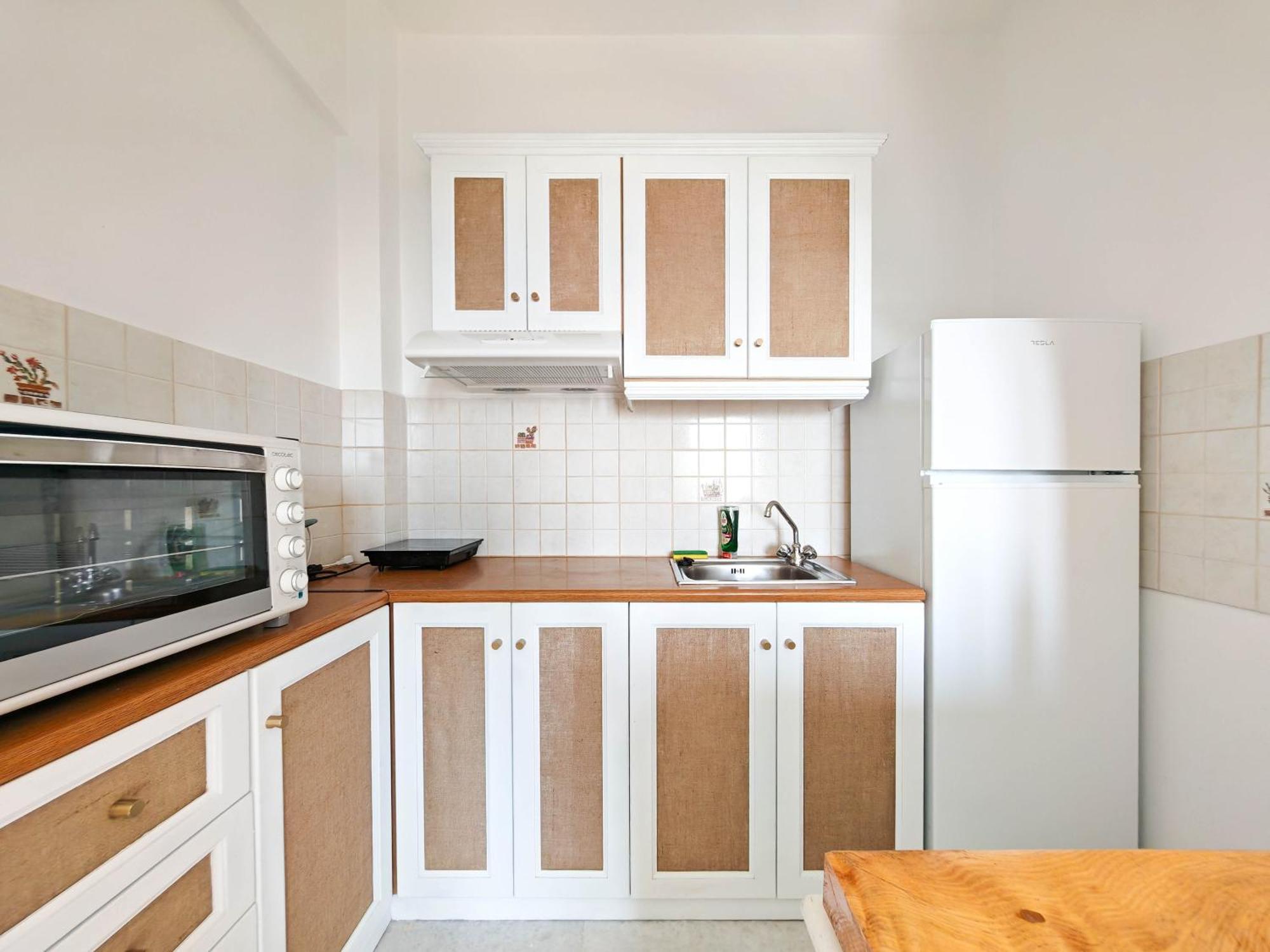 Paraga Suites Naxos City Dış mekan fotoğraf